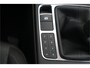 Audi A4 Avant 1.4 TFSI Pro Line Spring Advantage | Stl. Verw. | Cruise | Navi | Climate | PDC |