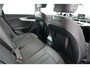 Audi A4 Avant 1.4 TFSI Pro Line Spring Advantage | Stl. Verw. | Cruise | Navi | Climate | PDC |