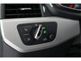 Audi A4 Avant 1.4 TFSI Pro Line Spring Advantage | Stl. Verw. | Cruise | Navi | Climate | PDC |