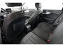 Audi A4 Avant 1.4 TFSI Pro Line Spring Advantage | Stl. Verw. | Cruise | Navi |