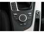 Audi A4 Avant 1.4 TFSI Pro Line Spring Advantage | Stl. Verw. | Cruise | Navi | Climate | PDC |