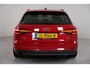 Audi A4 Avant 1.4 TFSI Pro Line Spring Advantage | Stl. Verw. | Cruise | Navi | Climate | PDC |