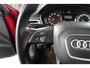 Audi A4 Avant 1.4 TFSI Pro Line Spring Advantage | Stl. Verw. | Cruise | Navi | Climate | PDC |