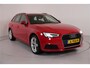 Audi A4 Avant 1.4 TFSI Pro Line Spring Advantage | Stl. Verw. | Cruise | Navi | Climate | PDC |