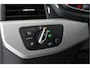 Audi A4 Avant 1.4 TFSI Pro Line Spring Advantage | Stl. Verw. | Cruise | Navi |