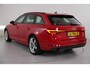 Audi A4 Avant 1.4 TFSI Pro Line Spring Advantage | Stl. Verw. | Cruise | Navi | Climate | PDC |