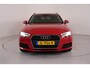 Audi A4 Avant 1.4 TFSI Pro Line Spring Advantage | Stl. Verw. | Cruise | Navi | Climate | PDC |