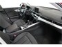 Audi A4 Avant 1.4 TFSI Pro Line Spring Advantage | Stl. Verw. | Cruise | Navi | Climate | PDC |
