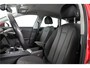 Audi A4 Avant 1.4 TFSI Pro Line Spring Advantage | Stl. Verw. | Cruise | Navi | Climate | PDC |
