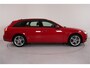 Audi A4 Avant 1.4 TFSI Pro Line Spring Advantage | Stl. Verw. | Cruise | Navi | Climate | PDC |