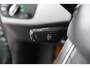 Audi A4 Avant 1.4 TFSI Pro Line Spring Advantage | Stl. Verw. | Cruise | Navi | Climate | PDC |