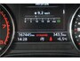 Audi A4 Avant 1.4 TFSI Pro Line Spring Advantage | Stl. Verw. | Cruise | Navi | Climate | PDC |