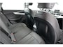 Audi A4 Avant 1.4 TFSI Pro Line Spring Advantage | Stl. Verw. | Cruise | Navi |