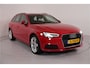 Audi A4 Avant 1.4 TFSI Pro Line Spring Advantage | Stl. Verw. | Cruise | Navi |