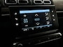 Citroën C3 Max 110pk Automaat | Navigatie | Achteruitrijcamera | Climate Control | Cruise Control | Parkeersensoren | Armsteun | Bluetooth | DAB+ radio | Apple Carplay / Android Auto | Comfortstoelen Stof/kunstleder | Elektrisch inklapbare spiegels | Regensensor | Led koplampen | Donker getint glas | 16" lichtmetalen velgen |