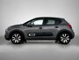 Citroën C3 Max 110pk Automaat | Navigatie | Achteruitrijcamera | Climate Control | Cruise Control | Parkeersensoren | Armsteun | Bluetooth | DAB+ radio | Apple Carplay / Android Auto | Comfortstoelen Stof/kunstleder | Elektrisch inklapbare spiegels | Regensensor | Led koplampen | Donker getint glas | 16" lichtmetalen velgen |
