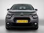 Citroën C3 Max 110pk Automaat | Navigatie | Achteruitrijcamera | Climate Control | Cruise Control | Parkeersensoren | Armsteun | Bluetooth | DAB+ radio | Apple Carplay / Android Auto | Comfortstoelen Stof/kunstleder | Elektrisch inklapbare spiegels | Regensensor | Led koplampen | Donker getint glas | 16" lichtmetalen velgen |