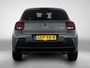 Citroën C3 Max 110pk Automaat | Navigatie | Achteruitrijcamera | Climate Control | Cruise Control | Parkeersensoren | Armsteun | Bluetooth | DAB+ radio | Apple Carplay / Android Auto | Comfortstoelen Stof/kunstleder | Elektrisch inklapbare spiegels | Regensensor | Led koplampen | Donker getint glas | 16" lichtmetalen velgen |