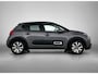 Citroën C3 Max 110pk Automaat | Navigatie | Achteruitrijcamera | Climate Control | Cruise Control | Parkeersensoren | Armsteun | Bluetooth | DAB+ radio | Apple Carplay / Android Auto | Comfortstoelen Stof/kunstleder | Elektrisch inklapbare spiegels | Regensensor | Led koplampen | Donker getint glas | 16" lichtmetalen velgen |