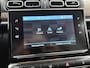 Citroën C3 Max 110pk Automaat | Navigatie | Achteruitrijcamera | Climate Control | Cruise Control | Parkeersensoren | Armsteun | Bluetooth | DAB+ radio | Apple Carplay / Android Auto | Comfortstoelen Stof/kunstleder | Elektrisch inklapbare spiegels | Regensensor | Led koplampen | Donker getint glas | 16" lichtmetalen velgen |