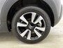 Citroën C3 Max 110pk Automaat | Navigatie | Achteruitrijcamera | Climate Control | Cruise Control | Parkeersensoren | Armsteun | Bluetooth | DAB+ radio | Apple Carplay / Android Auto | Comfortstoelen Stof/kunstleder | Elektrisch inklapbare spiegels | Regensensor | Led koplampen | Donker getint glas | 16" lichtmetalen velgen |