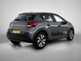 Citroën C3 Max 110pk Automaat | Navigatie | Achteruitrijcamera | Climate Control | Cruise Control | Parkeersensoren | Armsteun | Bluetooth | DAB+ radio | Apple Carplay / Android Auto | Comfortstoelen Stof/kunstleder | Elektrisch inklapbare spiegels | Regensensor | Led koplampen | Donker getint glas | 16" lichtmetalen velgen |
