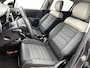 Citroën C3 Max 110pk Automaat | Navigatie | Achteruitrijcamera | Climate Control | Cruise Control | Parkeersensoren | Armsteun | Bluetooth | DAB+ radio | Apple Carplay / Android Auto | Comfortstoelen Stof/kunstleder | Elektrisch inklapbare spiegels | Regensensor | Led koplampen | Donker getint glas | 16" lichtmetalen velgen |