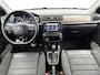 Citroën C3 Max 110pk Automaat | Navigatie | Achteruitrijcamera | Climate Control | Cruise Control | Parkeersensoren | Armsteun | Bluetooth | DAB+ radio | Apple Carplay / Android Auto | Comfortstoelen Stof/kunstleder | Elektrisch inklapbare spiegels | Regensensor | Led koplampen | Donker getint glas | 16" lichtmetalen velgen |