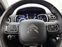 Citroën C3 Max 110pk Automaat | Navigatie | Achteruitrijcamera | Climate Control | Cruise Control | Parkeersensoren | Armsteun | Bluetooth | DAB+ radio | Apple Carplay / Android Auto | Comfortstoelen Stof/kunstleder | Elektrisch inklapbare spiegels | Regensensor | Led koplampen | Donker getint glas | 16" lichtmetalen velgen |