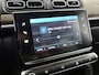 Citroën C3 Max 110pk Automaat | Navigatie | Achteruitrijcamera | Climate Control | Cruise Control | Parkeersensoren | Armsteun | Bluetooth | DAB+ radio | Apple Carplay / Android Auto | Comfortstoelen Stof/kunstleder | Elektrisch inklapbare spiegels | Regensensor | Led koplampen | Donker getint glas | 16" lichtmetalen velgen |