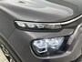 Citroën C3 Max 110pk Automaat | Navigatie | Achteruitrijcamera | Climate Control | Cruise Control | Parkeersensoren | Armsteun | Bluetooth | DAB+ radio | Apple Carplay / Android Auto | Comfortstoelen Stof/kunstleder | Elektrisch inklapbare spiegels | Regensensor | Led koplampen | Donker getint glas | 16" lichtmetalen velgen |