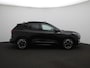 Ford Kuga 2.5 PHEV ST-Line X | UIT VOORRAAD LEVERBAAR | €6000,- Ford voordeel | 0,99% rente met Ford Options | Winterpack | Elektrisch wegklapbare trekhaak | Panorama dak | Head-up display | Matrix LED |