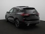 Ford Kuga 2.5 PHEV ST-Line X | UIT VOORRAAD LEVERBAAR | €6000,- Ford voordeel | 0,99% rente met Ford Options | Winterpack | Elektrisch wegklapbare trekhaak | Panorama dak | Head-up display | Matrix LED |