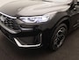 Ford Kuga 2.5 PHEV ST-Line X | UIT VOORRAAD LEVERBAAR | €6000,- Ford voordeel | 0,99% rente met Ford Options | Winterpack | Elektrisch wegklapbare trekhaak | Panorama dak | Head-up display | Matrix LED |