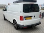 Volkswagen Transporter L2H1 2.0TDi 110kW/150pk Trendline / volledig onderhouden / supernetjes