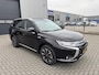 Mitsubishi Outlander 2.0 PHEV Executive Edition