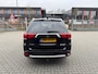Mitsubishi Outlander 2.0 PHEV Executive Edition