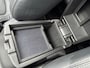 Mitsubishi Outlander 2.0 PHEV Executive Edition