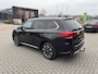Mitsubishi Outlander 2.0 PHEV Executive Edition