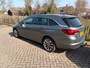 Opel Astra Sports Tourer 1.0 Turbo | Online Edition | incl. 12 mnd garantie |
