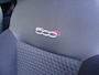 Fiat 500 0.9 TwinAir S-uitvoering