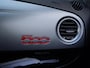 Fiat 500 0.9 TwinAir S-uitvoering