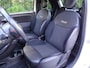 Fiat 500 0.9 TwinAir S-uitvoering