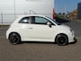Fiat 500 0.9 TwinAir S-uitvoering