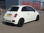 Fiat 500 0.9 TwinAir S-uitvoering
