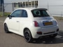 Fiat 500 0.9 TwinAir S-uitvoering