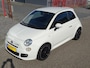 Fiat 500 0.9 TwinAir S-uitvoering