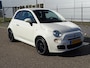 Fiat 500 0.9 TwinAir S-uitvoering