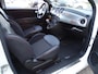 Fiat 500 0.9 TwinAir S-uitvoering