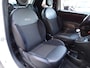 Fiat 500 0.9 TwinAir S-uitvoering
